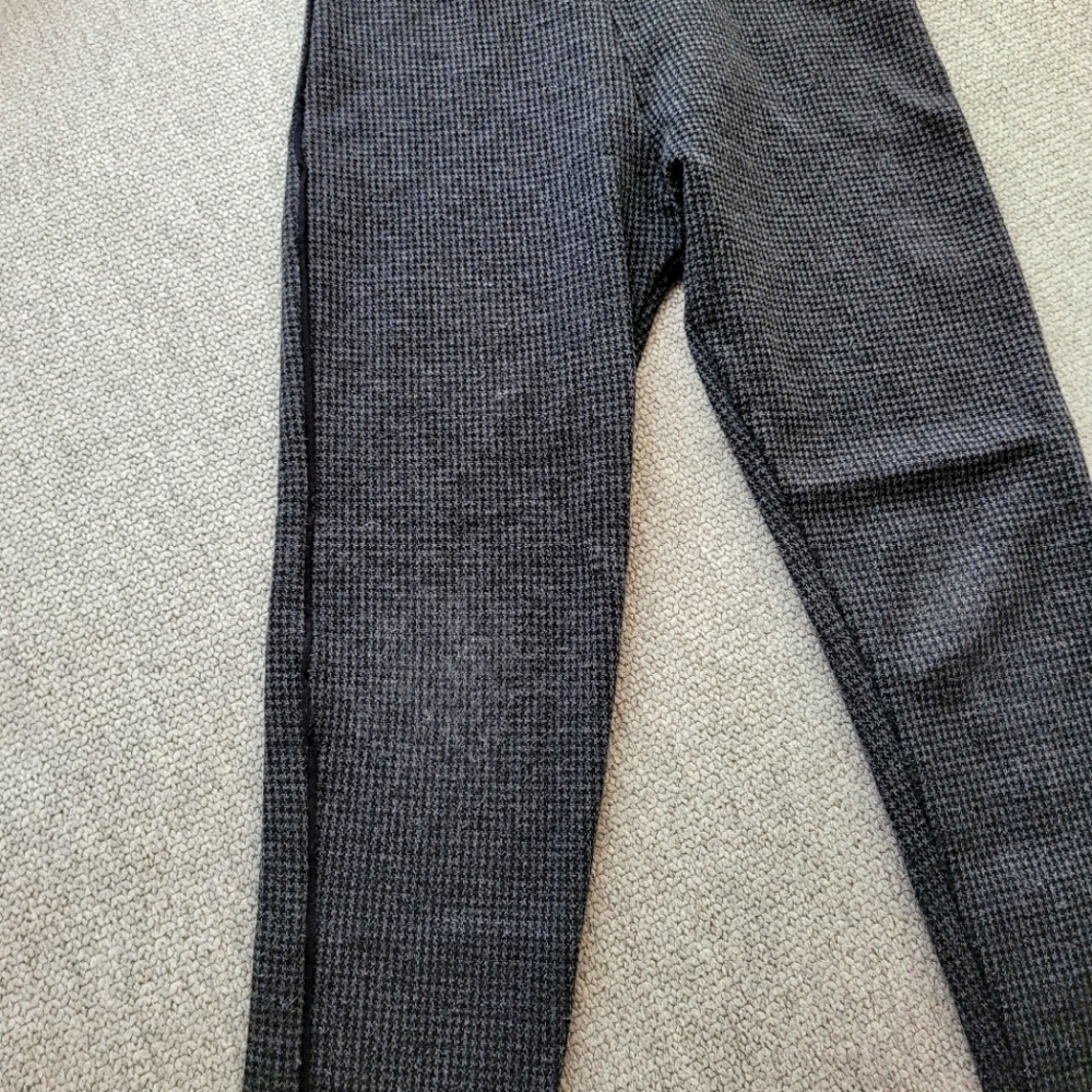 👖 - Picture 7 of 7